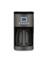 CF MKR BLK 14CUP
