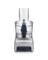 FD PRCSR SS 5CUP 250W