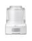 Frzn Dsrt Mkr Wht 1.5qt