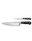 KNF SET CLSC STRT SS 2PC