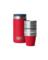 Yeti Shot Glasses & Case