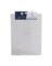 SNK MT PLST GRY 15.56"