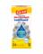 KITCHEN TRASH BAG 13G 34