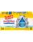 KITCHEN TRASH BAG 13G 34