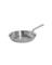 FRYING PAN 5-PLY 10"