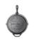 SKILLET SPC SKS 12"