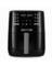 Ar Fryr Dgtl Blk 6qt