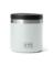 RAMBLER 8 OZ FOOD JAR RI