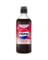 SODA MIX CHRY/CRM 14.9OZ