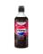 SODA MIX CHRY/CRM 440ML