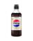 SODA MIX DIET CFN 14.9OZ