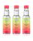 FRT DRPS STRWBRY 1.36OZ
