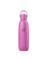 Crbntr Btl Blk 30oz