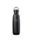 SODASTREAM FIZZ AND GO S