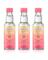 FRT DRPS BLN BLS 1.36OZ