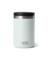 RAMBLER 16 OZ FOOD JAR R