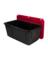 STRG TOTE W/LTCG LD 40GL