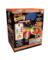 Halloween LED Light Projector