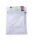 3pc Laundry Wash Bag Set