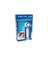 PORT FAN ARCTIC AIR 4SPD