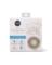DRYR BL FRSH 2.75"