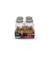 BALL CNNG JAR 32OZ 4PK