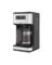 Cf Mkr Blk 14cup