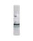BTH MT PVC FM WHT 17X36"