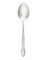 SPOON DESSRT ALLNHALL4PK