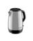 ELCTRC KTL BLK/SLV 1.7L