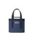 YETI CAMINO 35 CLSC NAVY 2.0