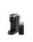 Single Serve Coffee Maker 42OZ