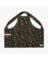 APRON CTN HRB GRDN 35"
