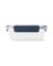 YETI FOOD STORAGE M NYY