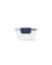 YETI FOOD STORAGE SM NVY