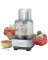 FOOD-PROCESSOR CUSTOM 14