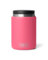 RAMBLER 24 OZ FOOD JAR T