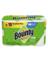 Pr Twls Dmnd Txtr 1ply