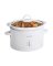 SLOW COOKER REMY LNR2.5Q