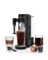 COFFEE MAKER 4QT NINJA