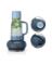 BLENDER 26OZ 4SPD NINJA