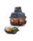 AIR FRYER 4Q NINJA GRY