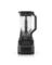 BLENDER 64OZ 3SPD NINJA