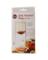 Jelly Strainer Bag 2pc