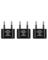 ADAPTER PLUG C