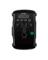 All-in-one Adapter Blk