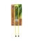 CORN CUTTER SS 1X10"