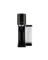 SODA MAKER 1L BLK FRSH