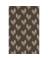 KITCHEN TOWEL HEN HS