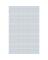 KITCHEN TOWEL SPTL